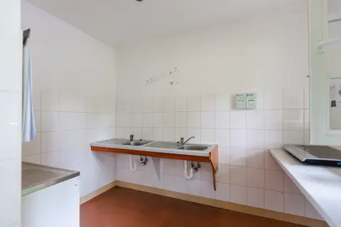 Kneipp-und Erlebniscamping an den Spreewaldfließen
