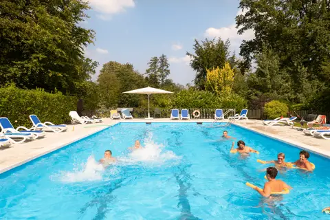 Familien-Sport-Gemeinschaft Lichtbund Wuppertal e.V.