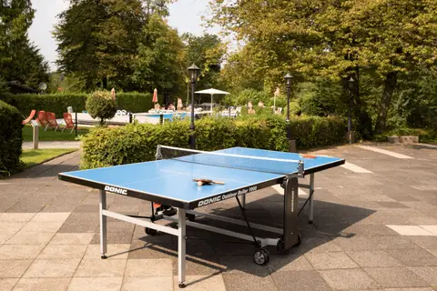 Familien-Sport-Gemeinschaft Lichtbund Wuppertal e.V.