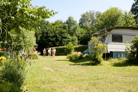 Familien-Sport-Gemeinschaft Lichtbund Wuppertal e.V.