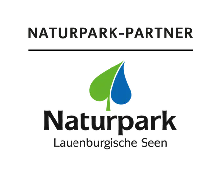Natur-Campingplatz Salemer See