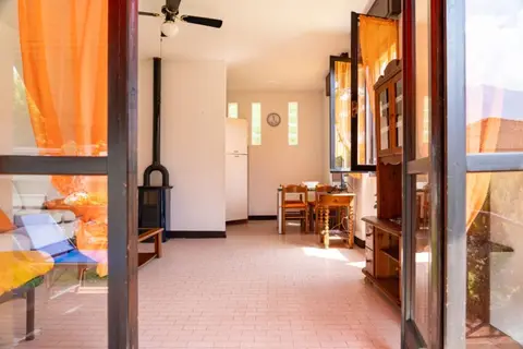Camping La Torre