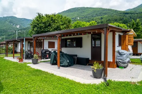 Camping La Torre
