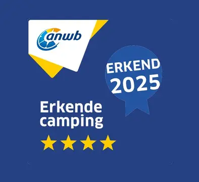 Natur- & Familiencamping Marktgemeinde Oberdrauburg