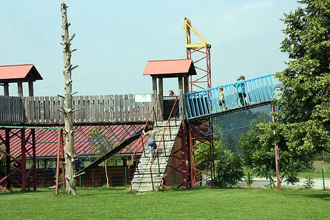 Ferienhof Schiermaier