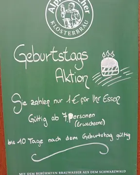 Camping Rehmühle