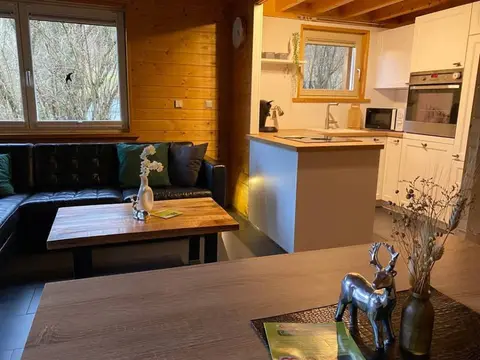 Camping Rehmühle