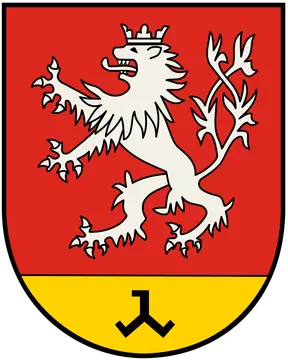 Reisemobilstellplatz Tilder Weg Waldfeucht
