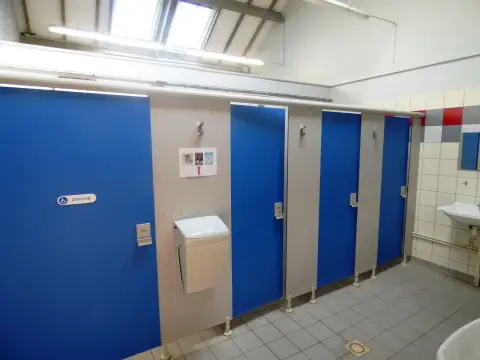 Seasonova Les Portes d'Alsace