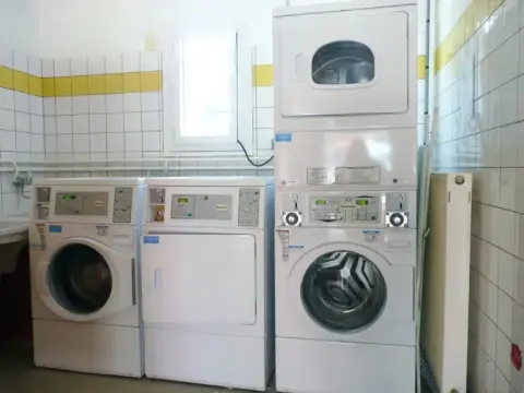 Seasonova Les Portes d'Alsace