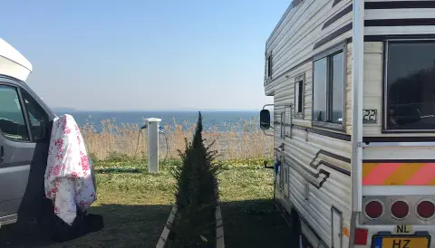 Bolhaven
