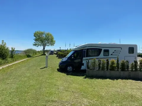 Bolhaven