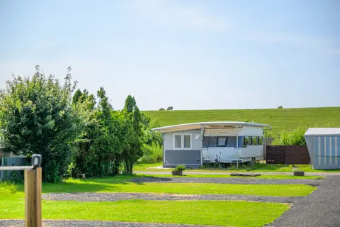 Camping WesselburenerKoog