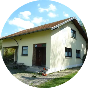 DPSG "Stamm Deutschherren" Rachtig