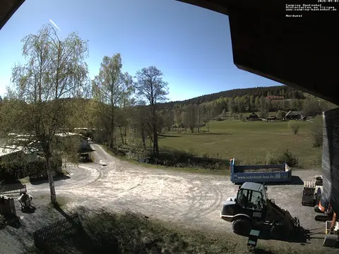 Bankenhof