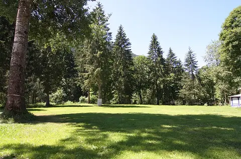 NOVA Camping