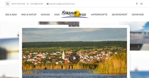CamÖ