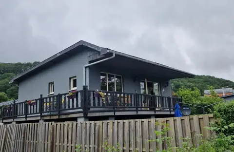Camping International