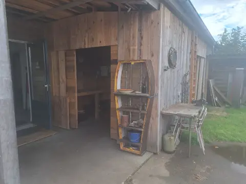 Rufus