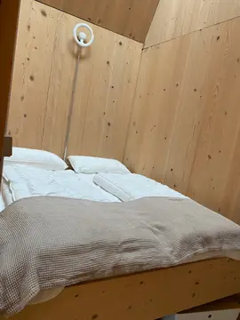 Camping Durlach