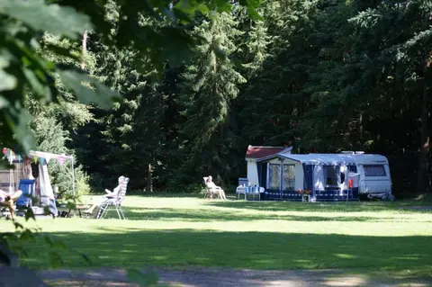 AanVeluwe