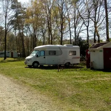 AanVeluwe