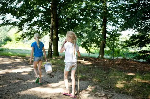 AanVeluwe