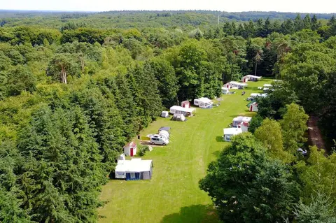 AanVeluwe
