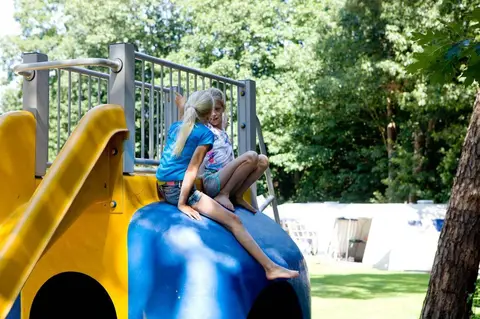 AanVeluwe