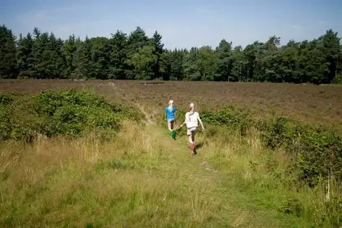 AanVeluwe