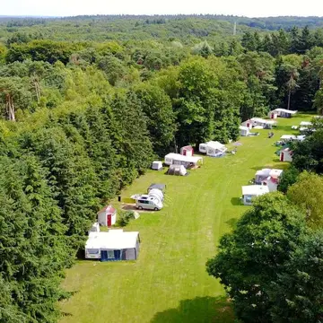 AanVeluwe