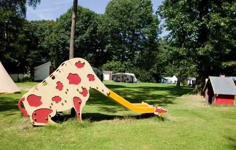 AanVeluwe