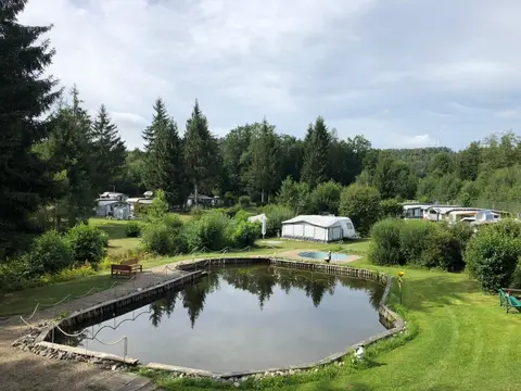 Sonnland Bayreuth