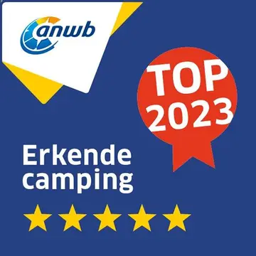 Prümtal-Camping