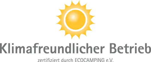 Prümtal-Camping