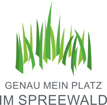Spreewald Caravan- und Wohnmobilpark "Dammstraße"