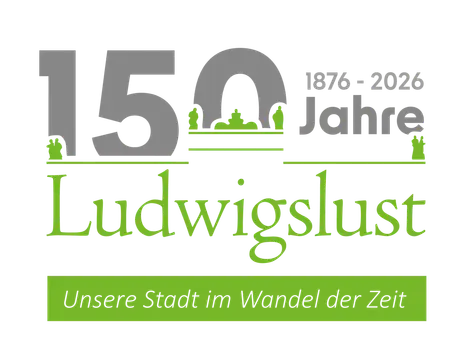 Stellplatz Ludwigslust