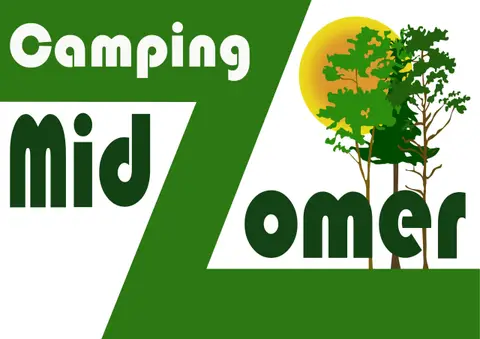 Camping Midzomer