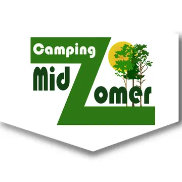 Camping Midzomer