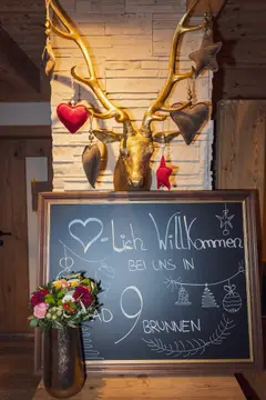 Campingplatz Bad Neunbrunnen