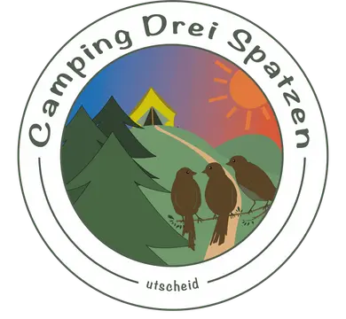 Camping Drei Spatzen