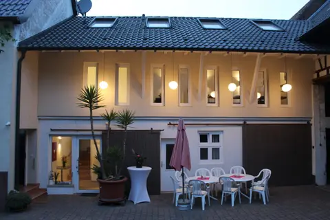 Weingut Kreiselmaier