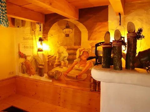 Warsteiner Camperpark