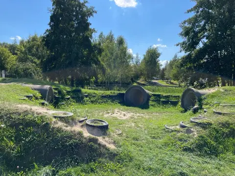 SeeCamping Zittauer Gebirge