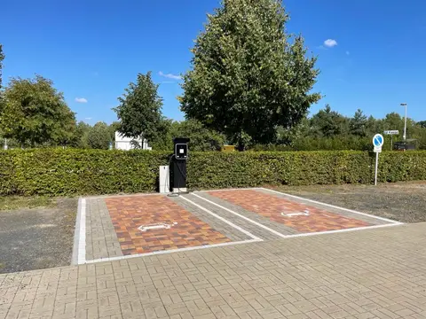 SeeCamping Zittauer Gebirge