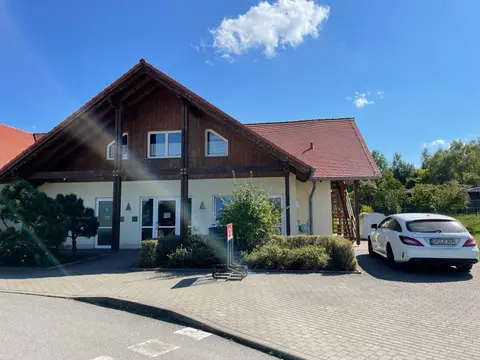 SeeCamping Zittauer Gebirge