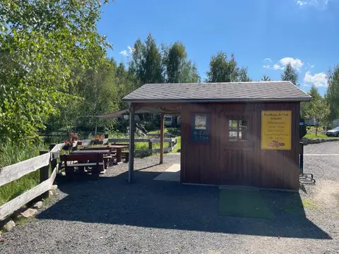 SeeCamping Zittauer Gebirge