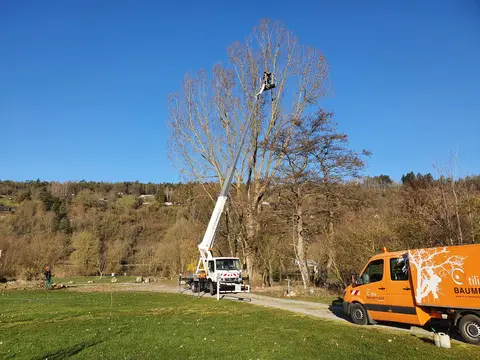 Reisemobilstellplatz WSC Eibelstadt