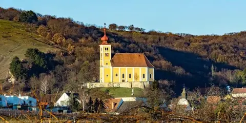 Campingplatz Sonnenwaldbad
