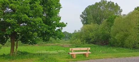 De Rozenhorst